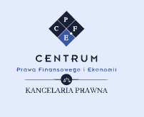 Centrum Prawa Finansowego i Ekonomii